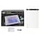 11" x 17" Diamond Art Light Pad by Make Market®